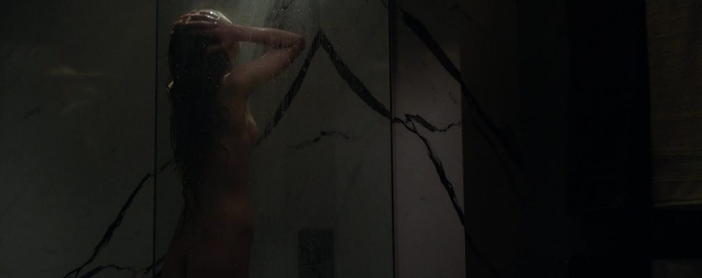 India Eisley | Celeb Masta 30