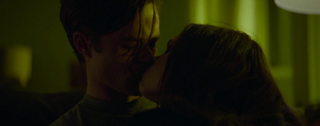 India Eisley | Celeb Masta 34