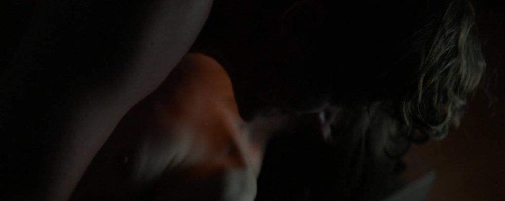 India Eisley | Celeb Masta 36