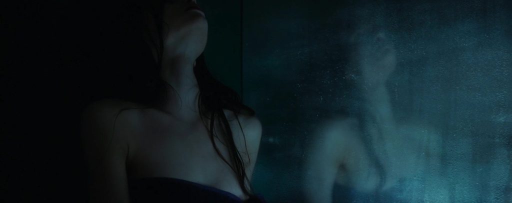 India Eisley | Celeb Masta 23