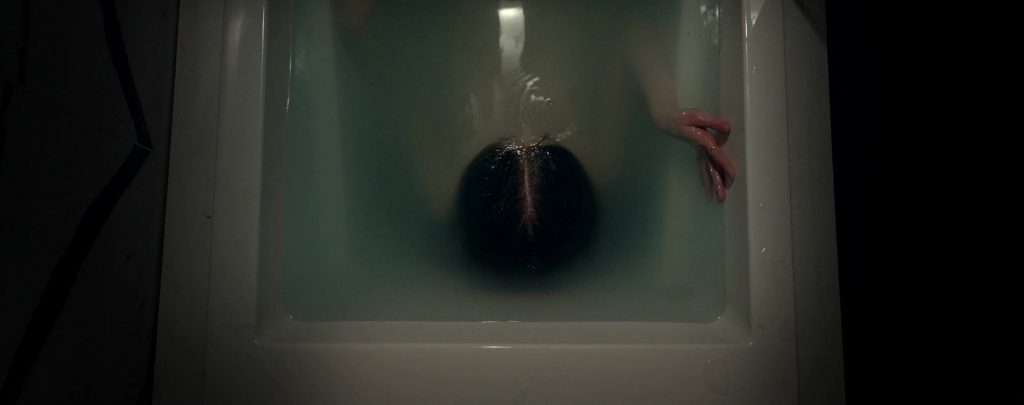 India Eisley | Celeb Masta 24