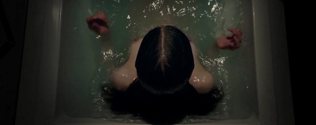 India Eisley | Celeb Masta 25