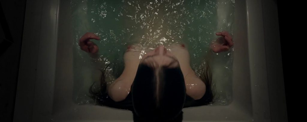 India Eisley | Celeb Masta 26