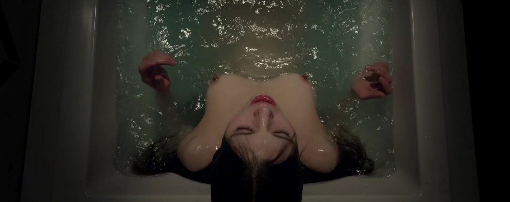 India Eisley | Celeb Masta 28