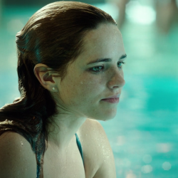 Jacqueline Byers | Celeb Masta 18