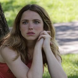 Jacqueline Byers | Celeb Masta 20