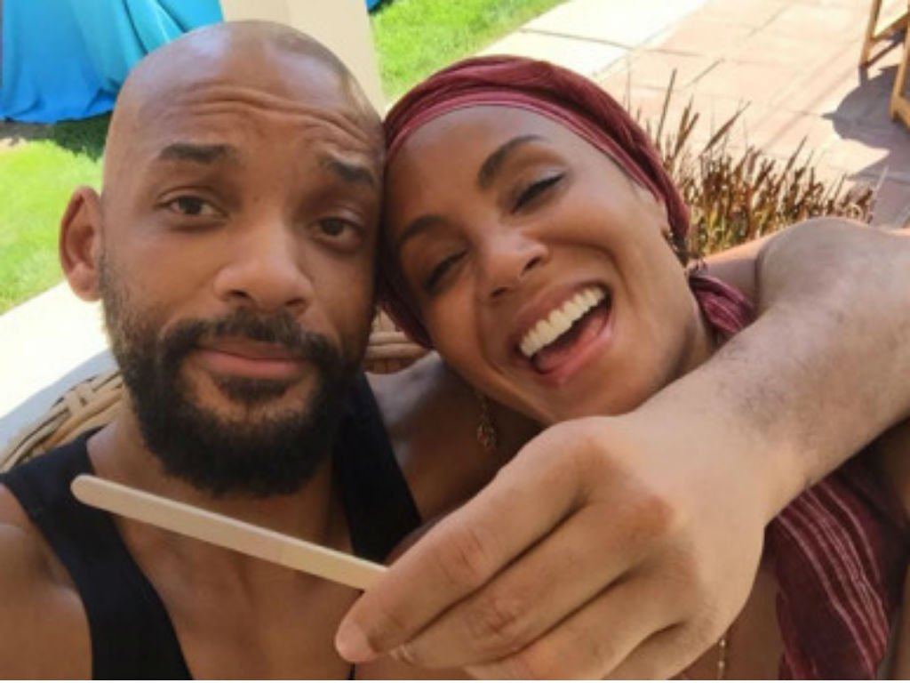 Jada Pinkett Smith | Celeb Masta 37