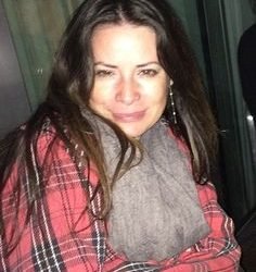 Holly Marie Combs | Celeb Masta 21