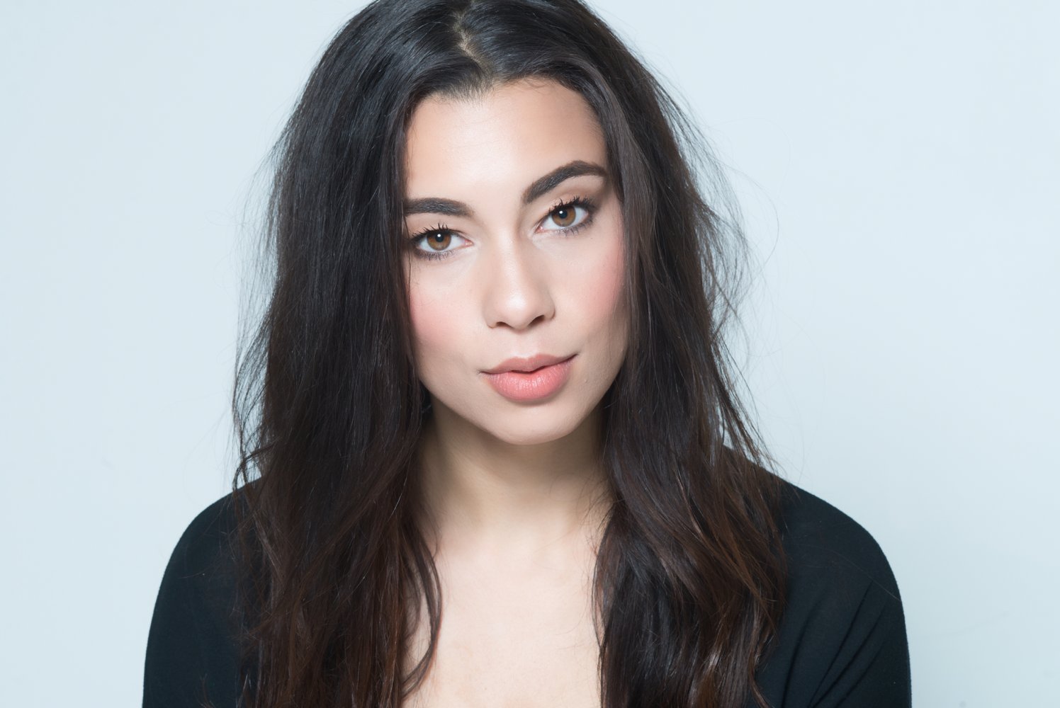 Heather Paige Cohn | Celeb Masta 59