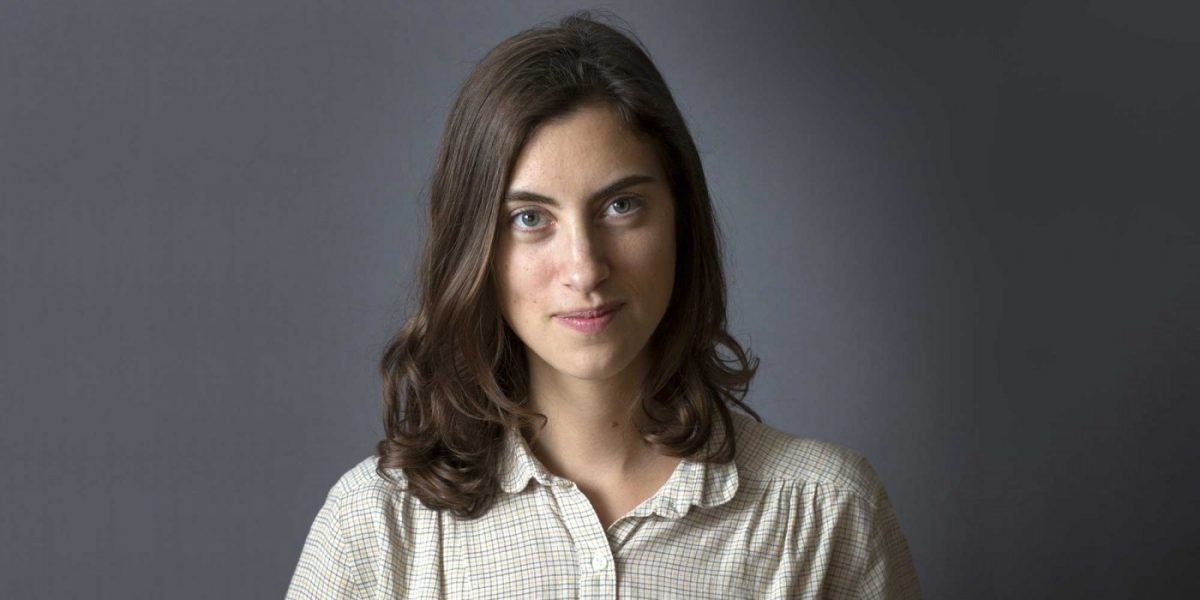 Helene Zimmer | Celeb Masta 28