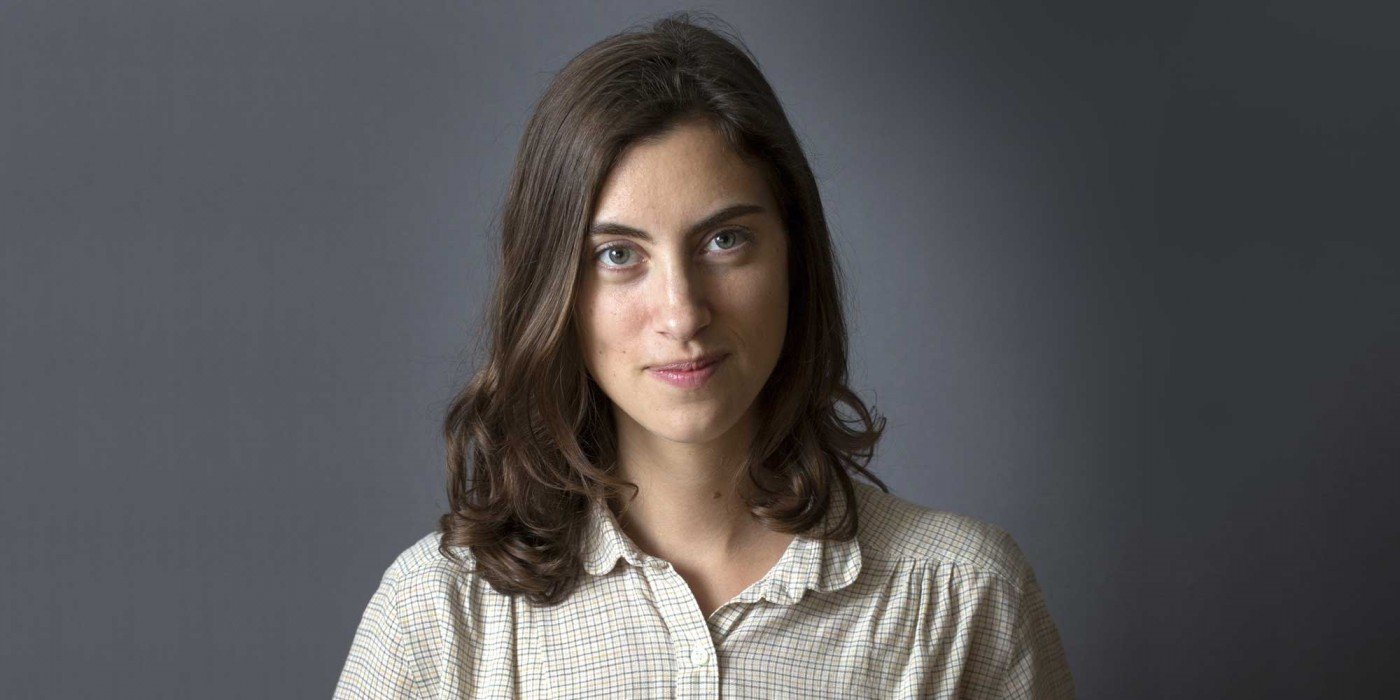 Helene Zimmer | Celeb Masta 28