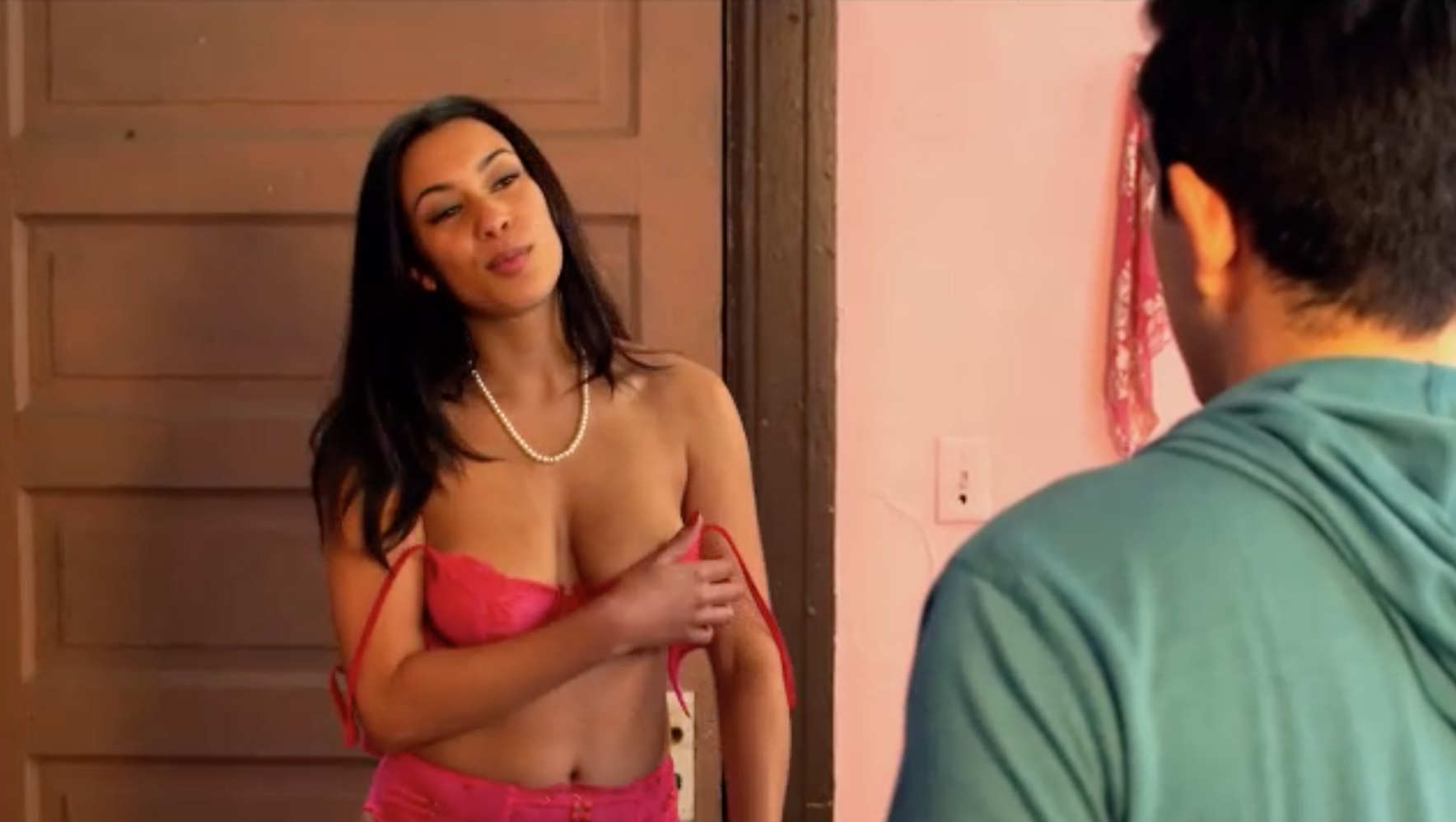 Heather Paige Cohn | Celeb Masta 15