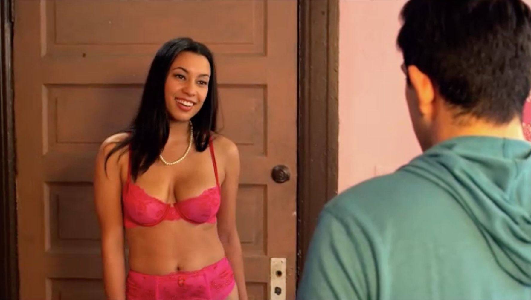 Heather Paige Cohn | Celeb Masta 16