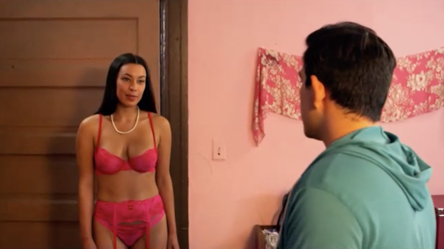 Heather Paige Cohn | Celeb Masta 19