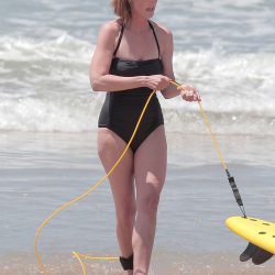 Helen Hunt | Celeb Masta 42