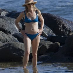 Helen Hunt | Celeb Masta 30