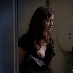 Helene Zimmer | Celeb Masta 19