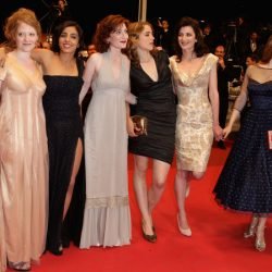 Iliona Zabeth | Celeb Masta 12