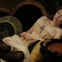 Iliona Zabeth | Celeb Masta 13