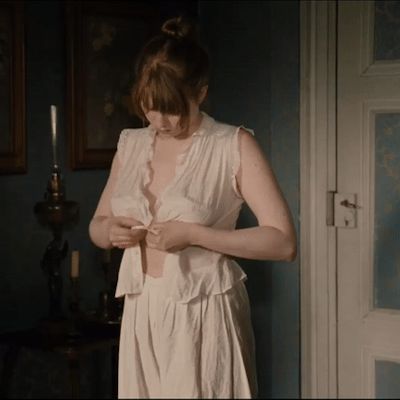 Iliona Zabeth | Celeb Masta 14