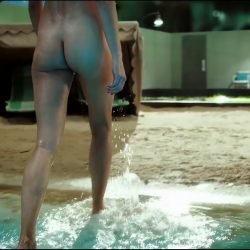 Jacqueline Byers | Celeb Masta 14