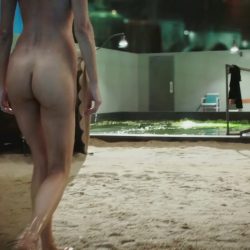 Jacqueline Byers | Celeb Masta 15