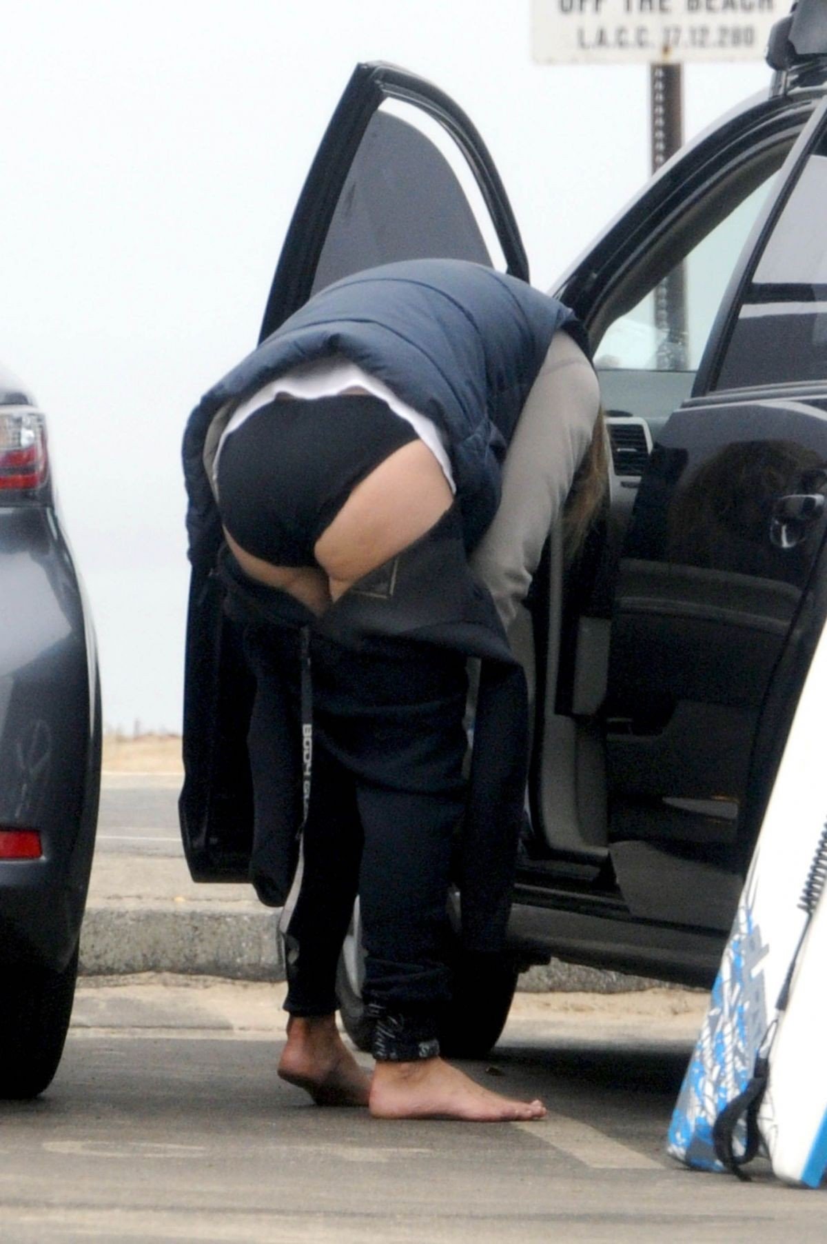 Helen Hunt | Celeb Masta 54