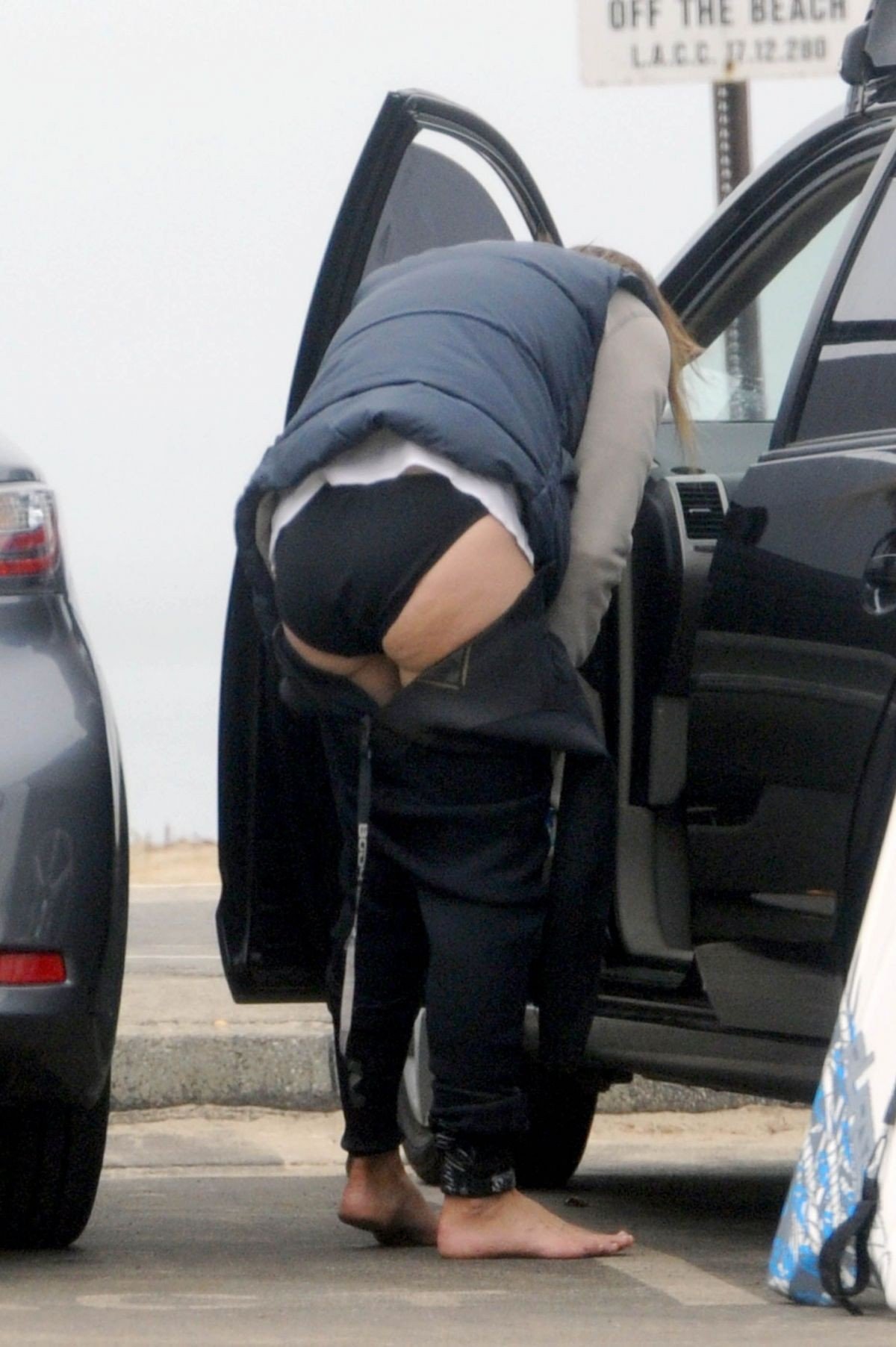 Helen Hunt | Celeb Masta 55