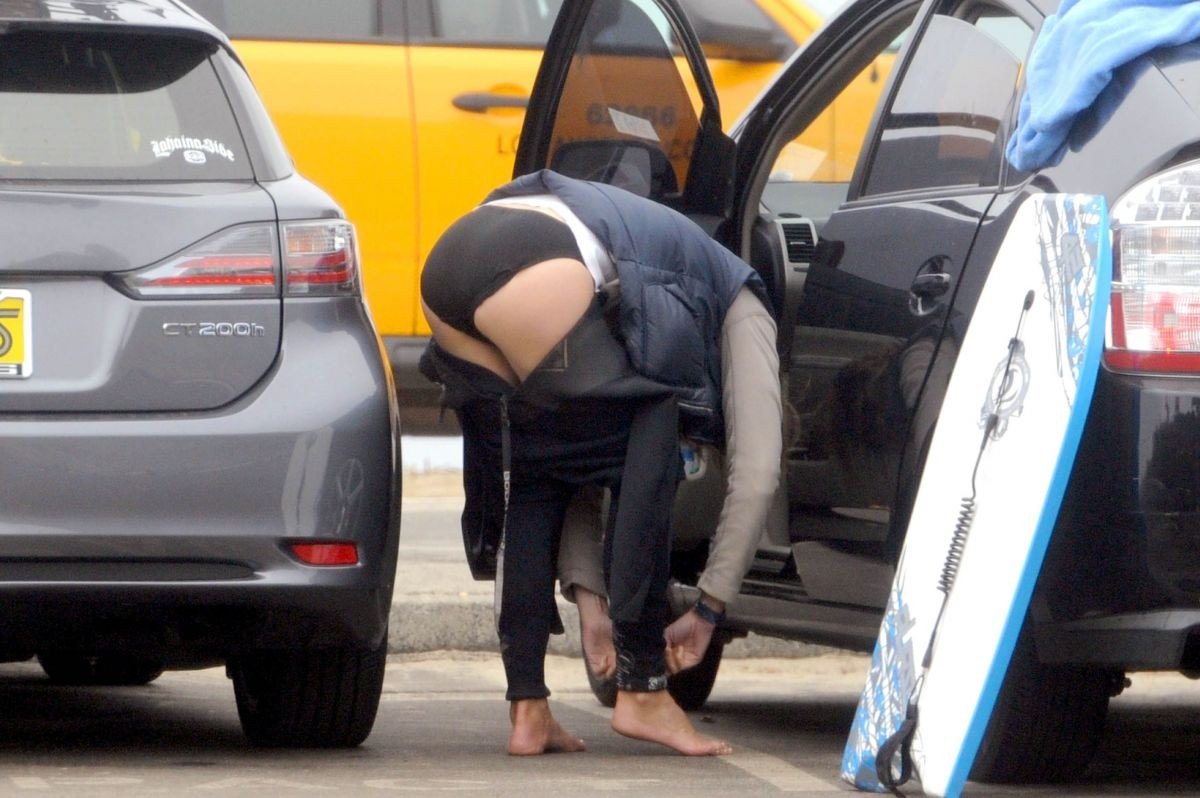 Helen Hunt | Celeb Masta 60