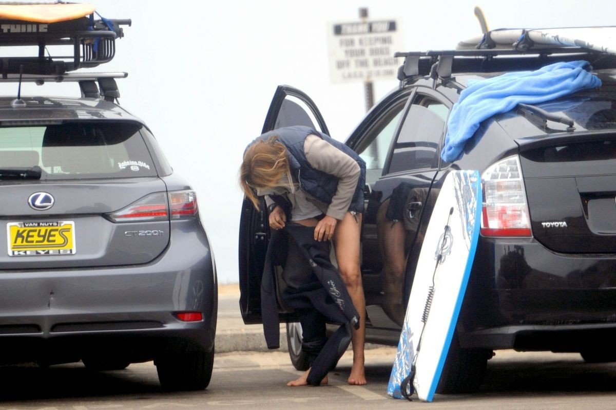 Helen Hunt | Celeb Masta 62