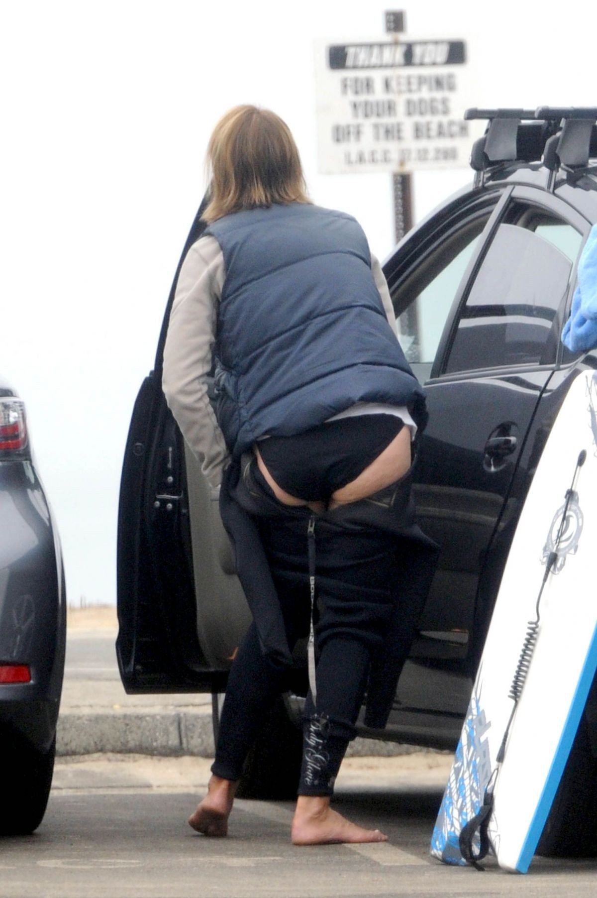 Helen Hunt | Celeb Masta 51