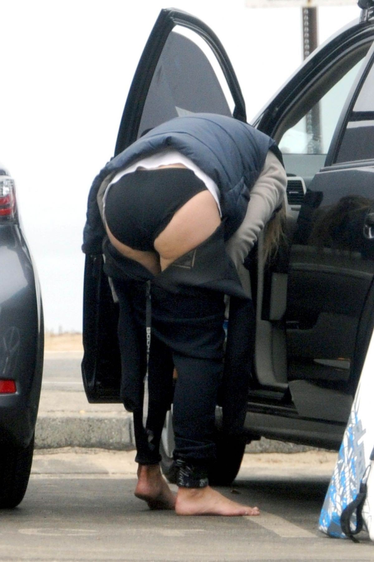 Helen Hunt | Celeb Masta 52