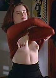 Holly Marie Combs | Celeb Masta 34