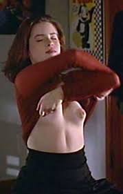 Holly Marie Combs | Celeb Masta 34