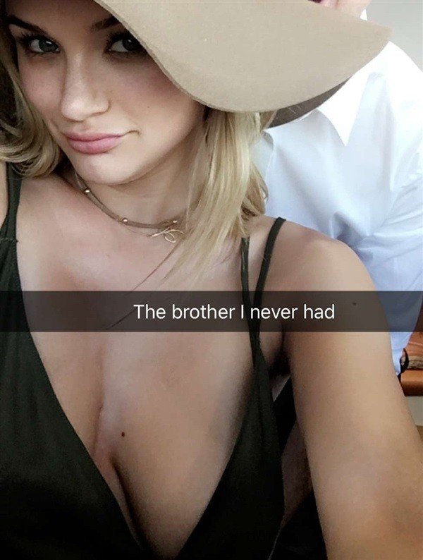 Hunter Haley King | Celeb Masta 6