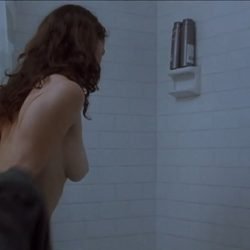 Iliona Zabeth | Celeb Masta 1