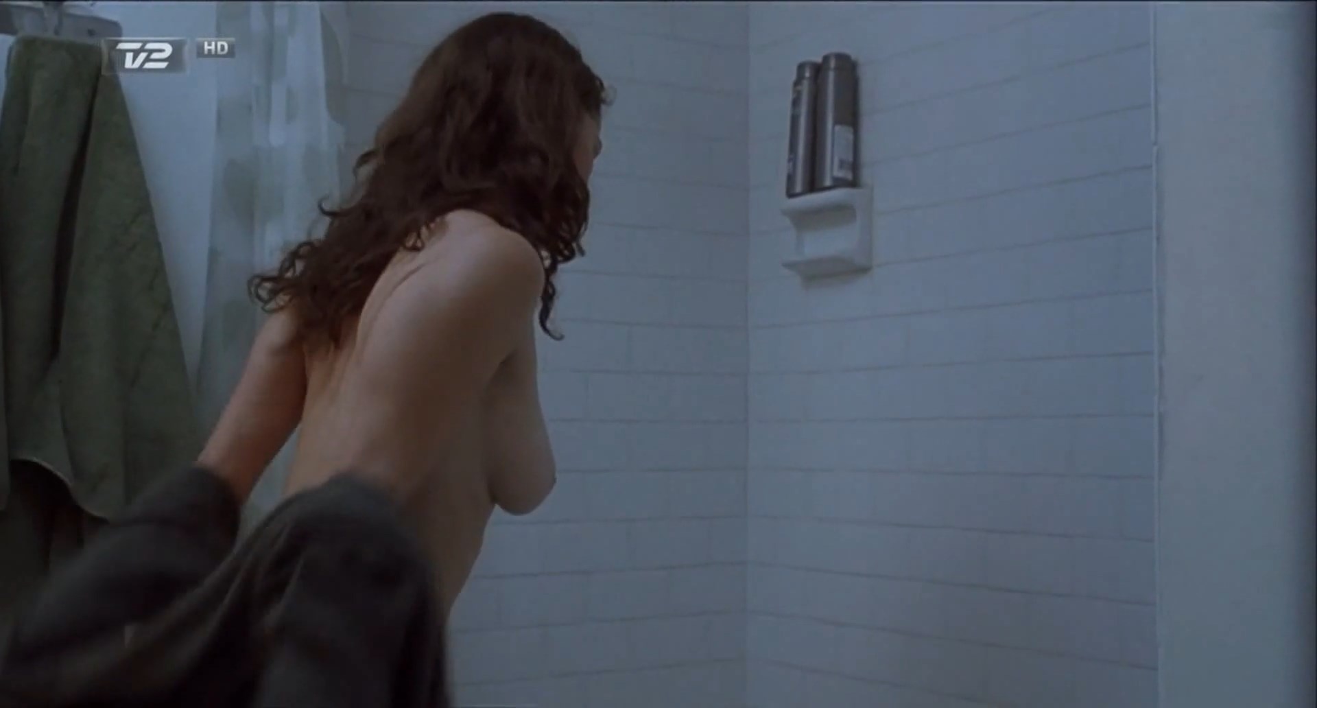 Iliona Zabeth | Celeb Masta 1