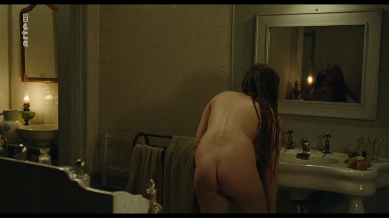 Iliona Zabeth | Celeb Masta 3