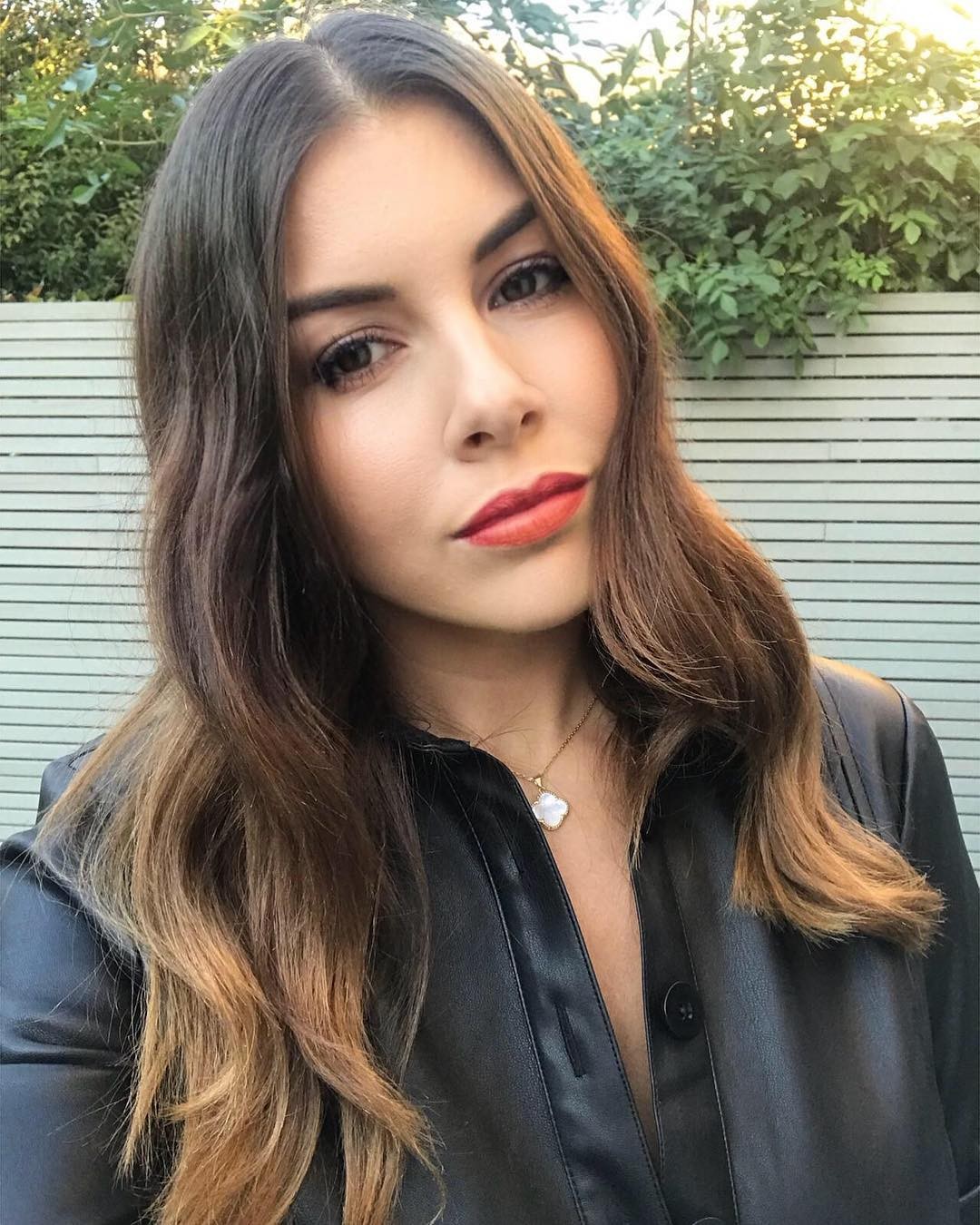 Imogen Thomas | Celeb Masta 122