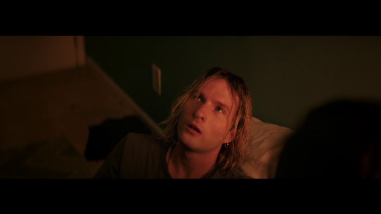 India Eisley | Celeb Masta 4