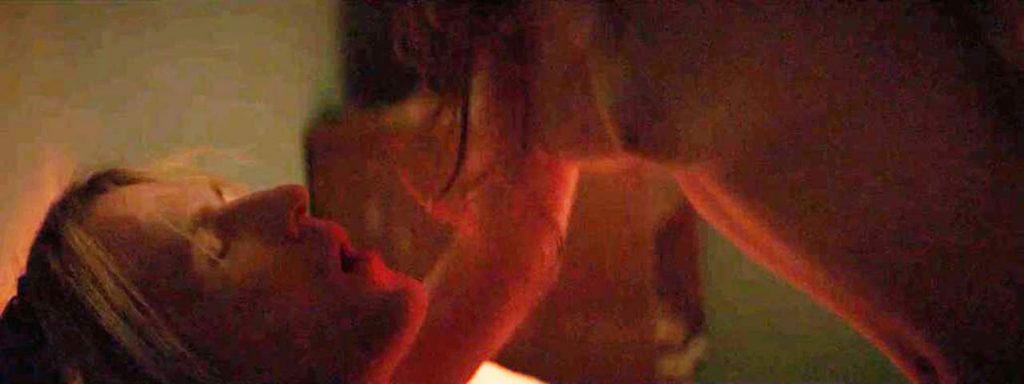 India Eisley | Celeb Masta 106