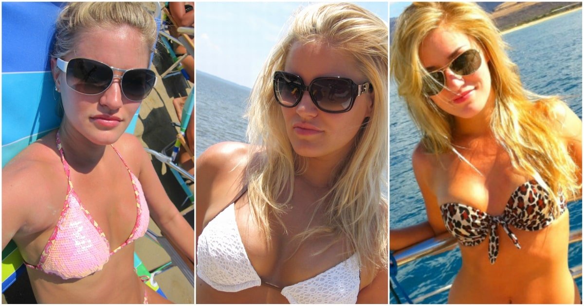 Justine Ezarik | Celeb Masta 6