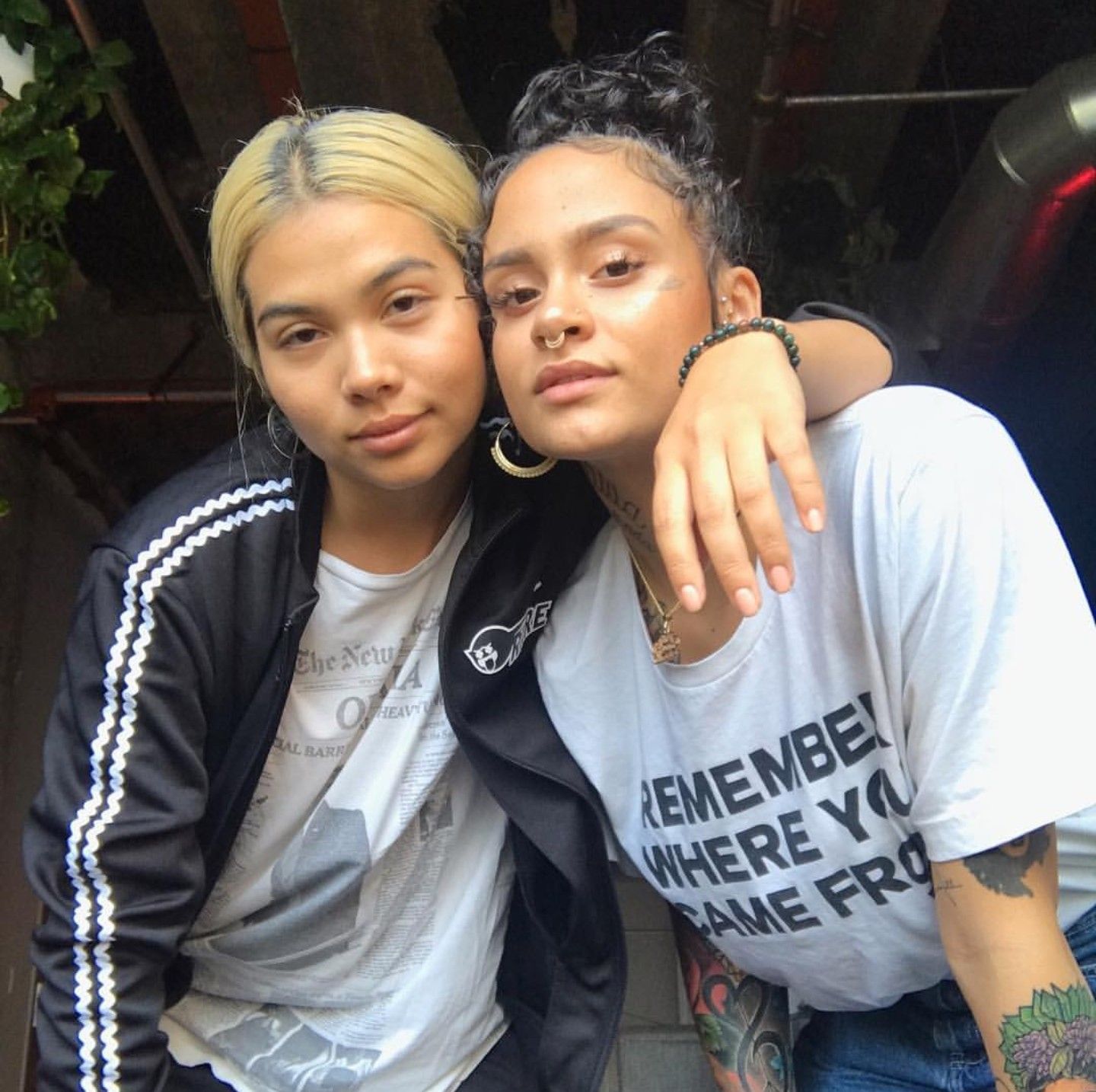 Hayley Kiyoko | Celeb Masta 32