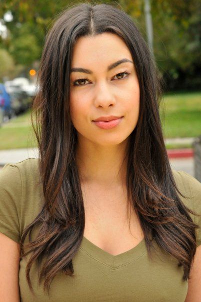 Heather Paige Cohn | Celeb Masta 51