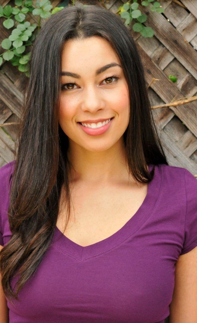 Heather Paige Cohn | Celeb Masta 52