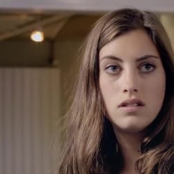 Helene Zimmer | Celeb Masta 23