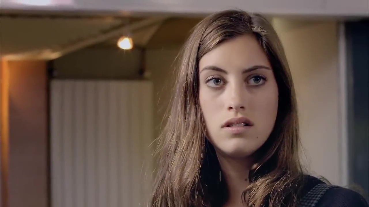 Helene Zimmer | Celeb Masta 23