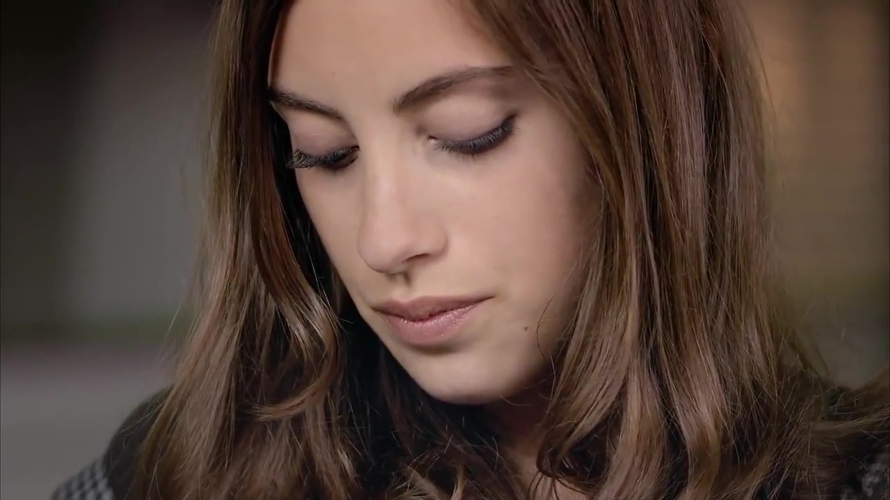 Helene Zimmer | Celeb Masta 24