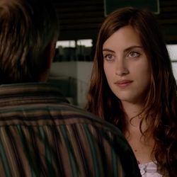 Helene Zimmer | Celeb Masta 25