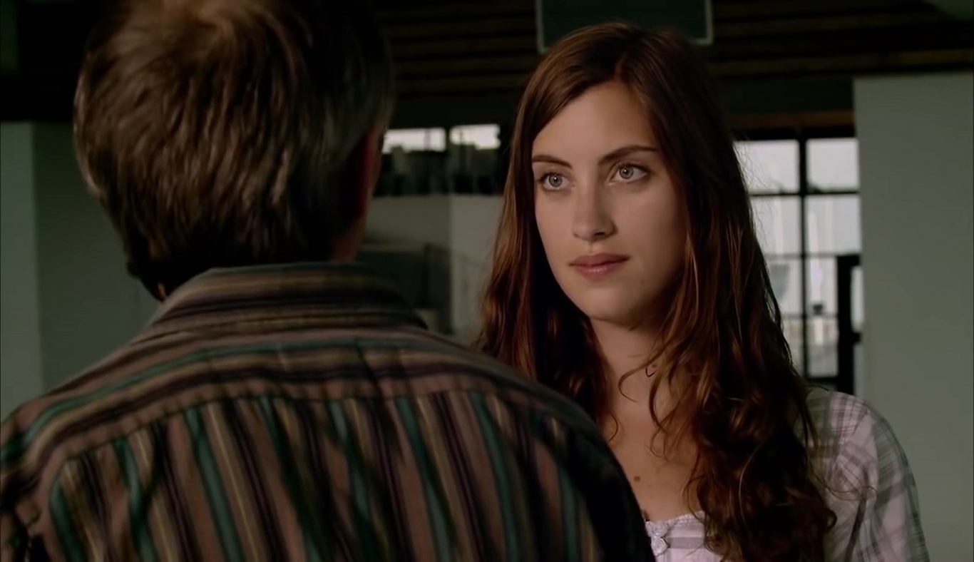 Helene Zimmer | Celeb Masta 25